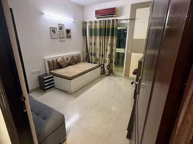 Flat for rent in Bahlolpur, Arunachal Pradesh