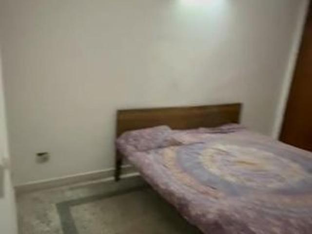 Flat for rent in Arunachal Pradesh