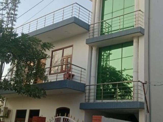 Villa for rent in Arunachal Pradesh