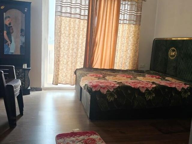 Flat for rent in Bahlolpur, Arunachal Pradesh