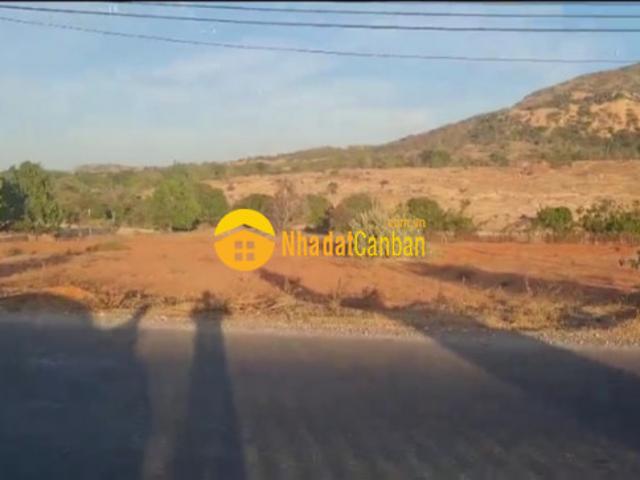 Mặt bằng cho thuê