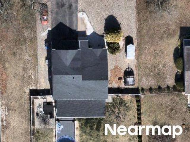 House for sale in Normandy Beach, New Jersey
