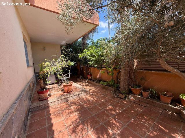 Casa en venta en Torre-Pacheco, Campo de Cartagena y Mar Menor