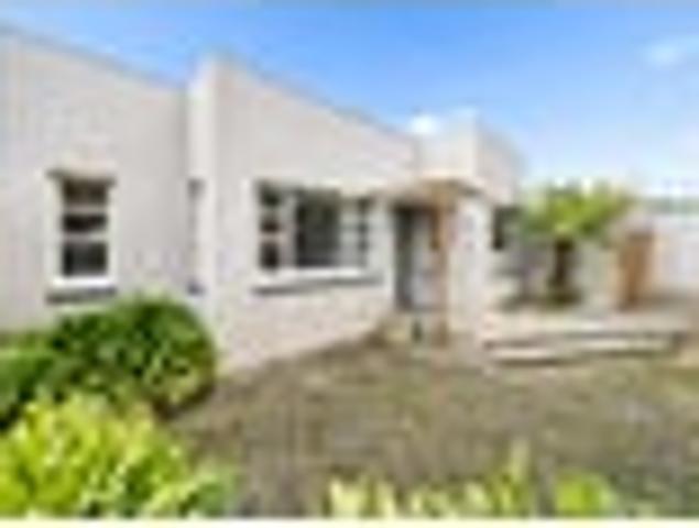 House for sale in Matata, Wellington