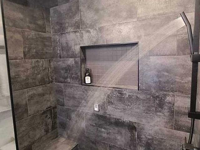 House for sale in Northwest, Alberta