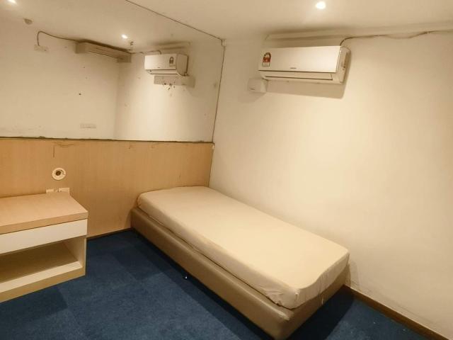 Room for rent in Country Heights Damansara, Kuala Lumpur