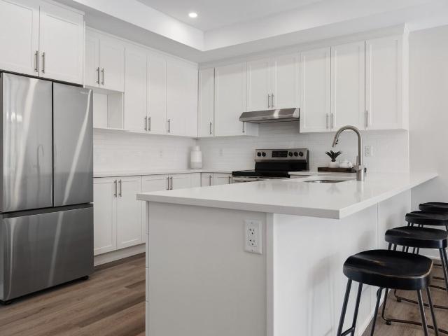 House for rent in Renfrew, Ontario