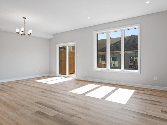 Apartment for rent in Renfrew, Ontario
