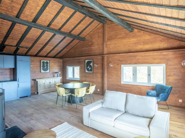 Einfamilienhaus kaufen in Conthey, Wallis