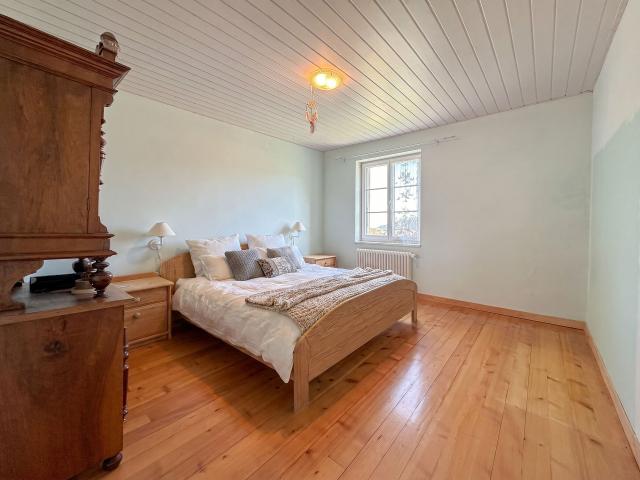 Einfamilienhaus kaufen