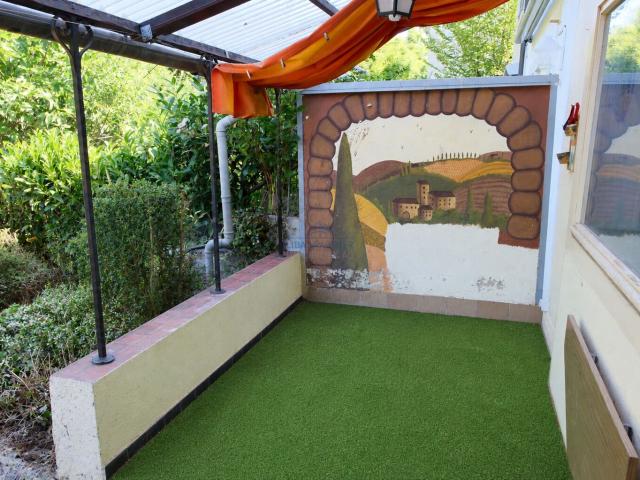 Einfamilienhaus kaufen in Basel, Basel-Stadt