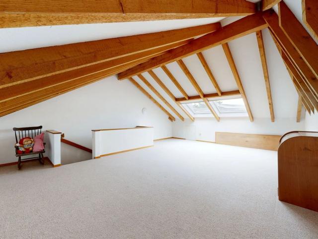 Einfamilienhaus kaufen in Himmelried, Solothurn