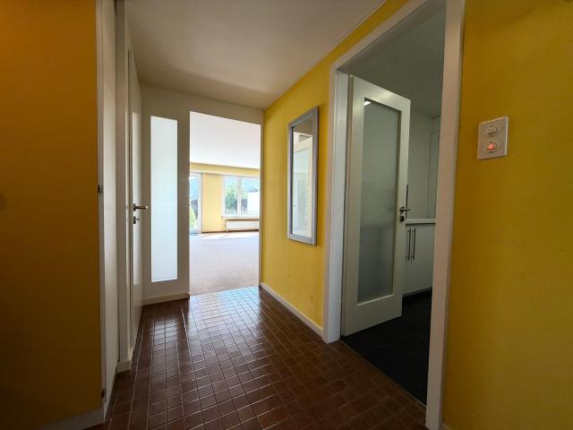 Einfamilienhaus kaufen in Reinach (BL), Basel-Landschaft