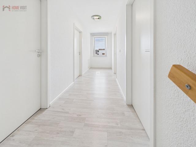 Einfamilienhaus kaufen in Rheinfelden, Aargau