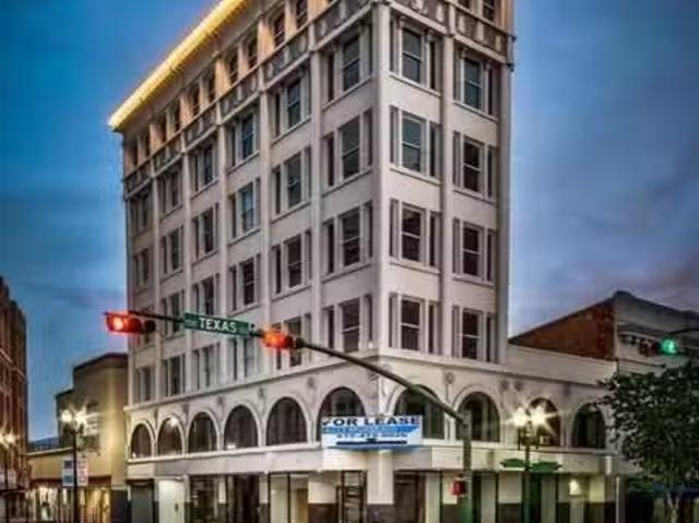 Condo for rent in El Paso