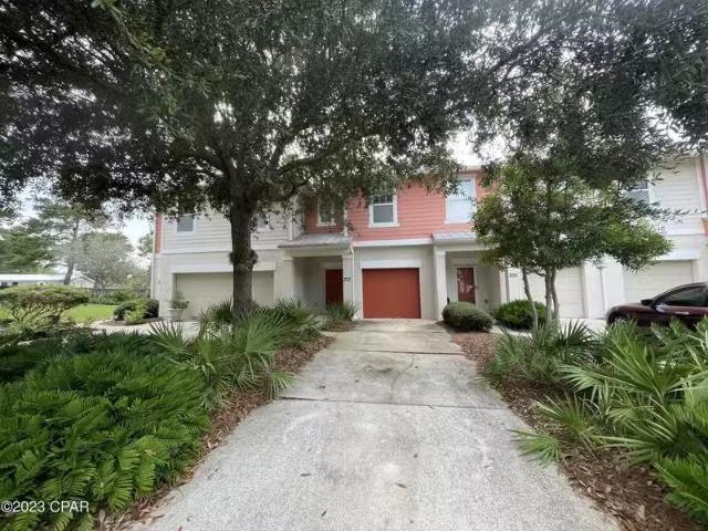House for rent in Panama City