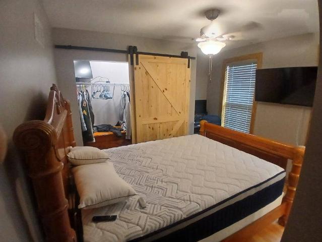 Room for rent in Oswego, Illinois