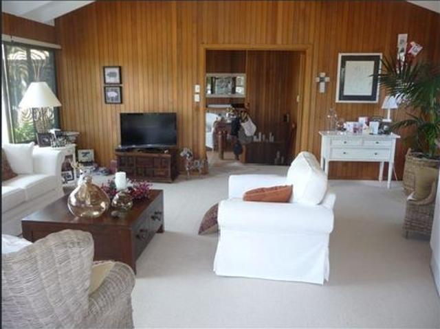 Apartment for rent in Surfers Paradise, Gold Coast City