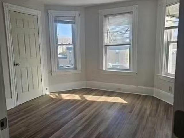 Condo for rent in Franklin