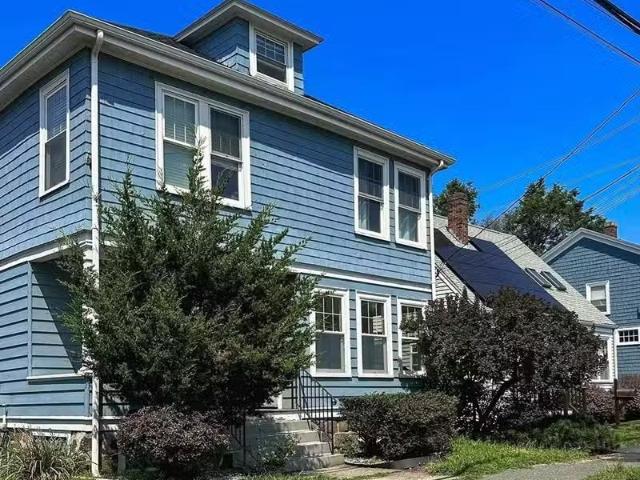 Condo for rent in Lynn