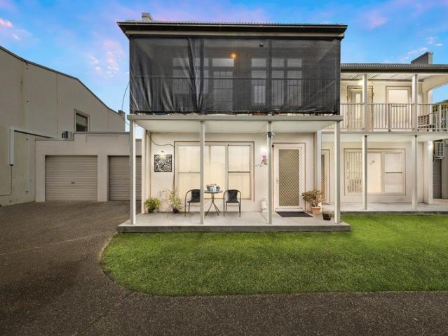 Apartment for sale in New South Wales