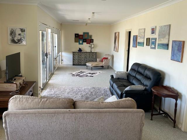 Room for rent in Attadale, Western Australia