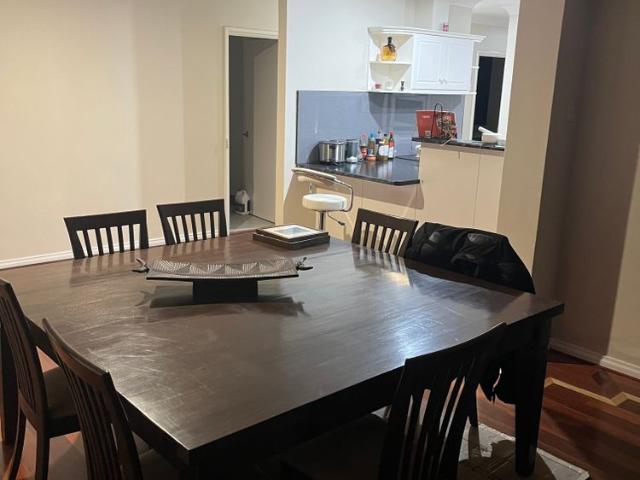 Room for rent in Attadale, Western Australia