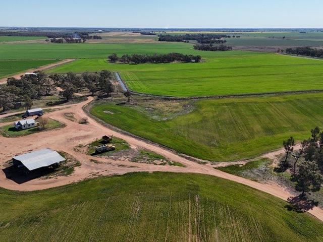 Cottage for sale in Argoon, New South Wales