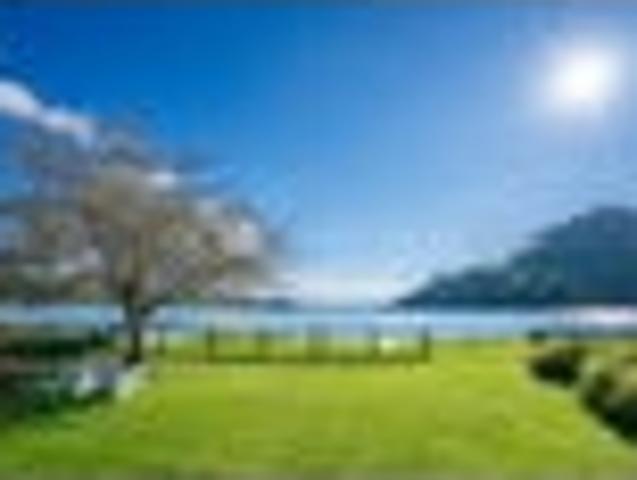 House for sale in Northland