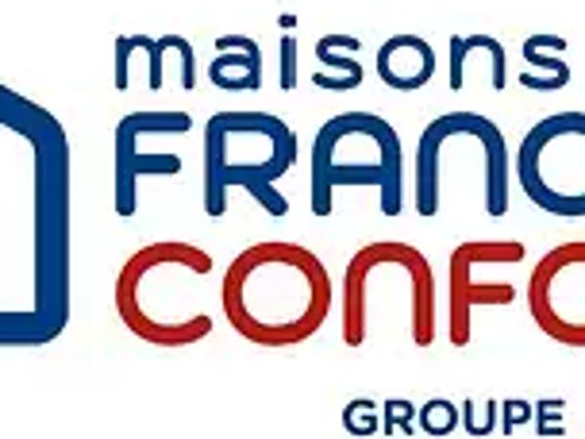 Terrain vente à Sarcelles, Attainville