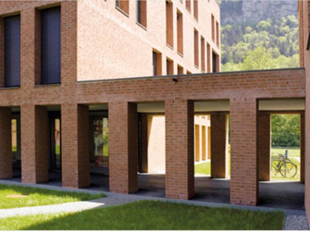 Immobilie mieten in Feldkirch, Vorarlberg