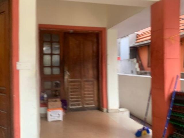 House for sale in Kerala