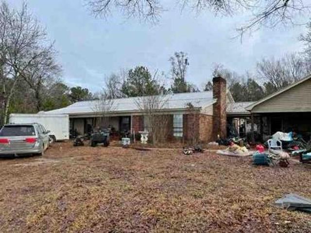 House for sale in Ethel