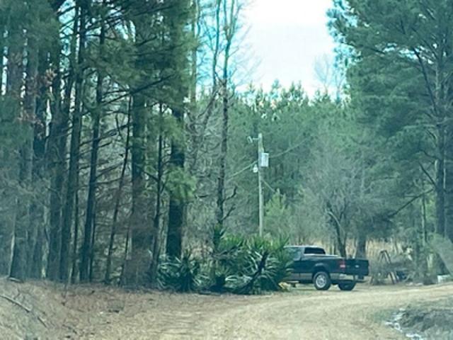 House for sale in Kosciusko, Mississippi