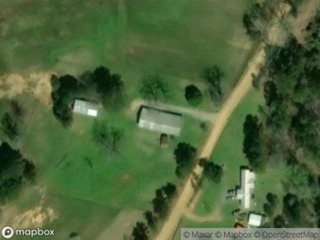 House for sale in Kosciusko, Mississippi