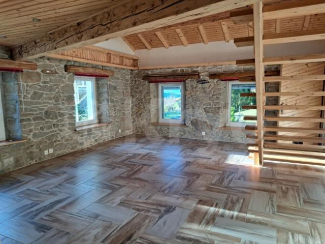 Wohnung mieten in Attalens, Freiburg