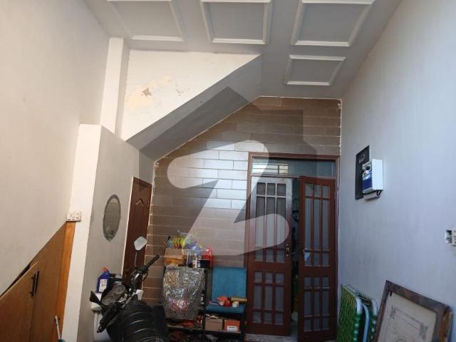 House for sale in North Waziristan, Federally Administered Tribal Areas fata