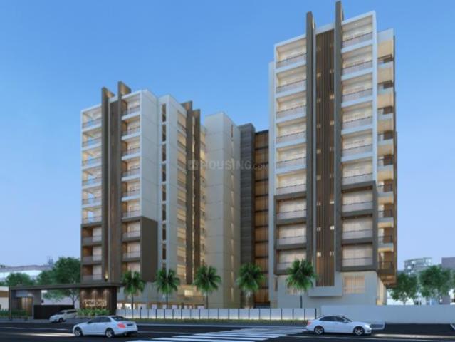 Flat for sale in Ranga Reddy, Haidarabad