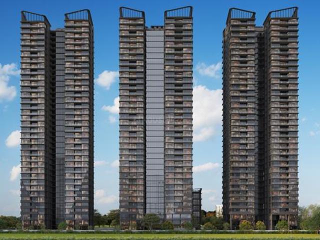Flat for sale in Haidarabad, Telangana