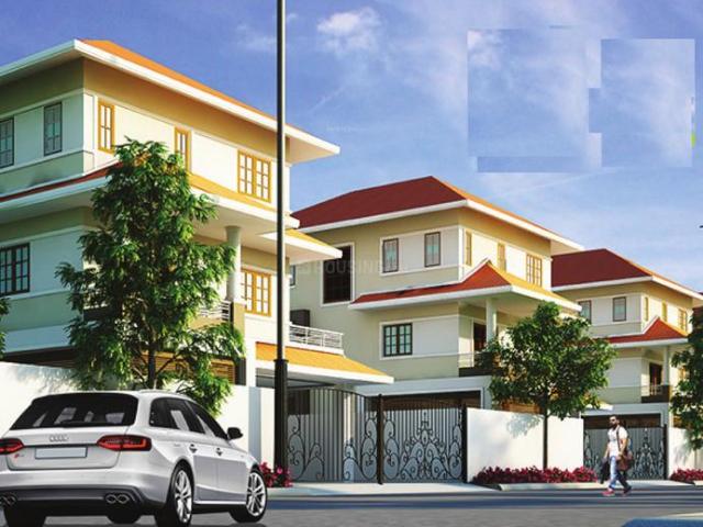 Land for sale in Ranga Reddy, Haidarabad