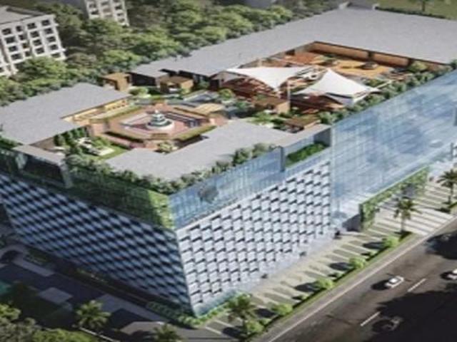 Commercial for sale in Ranga Reddy, Haidarabad