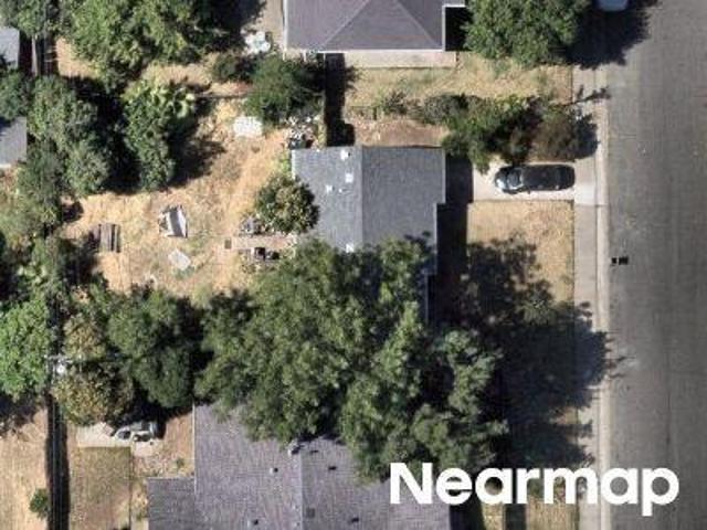 House for sale in Sacramento, California