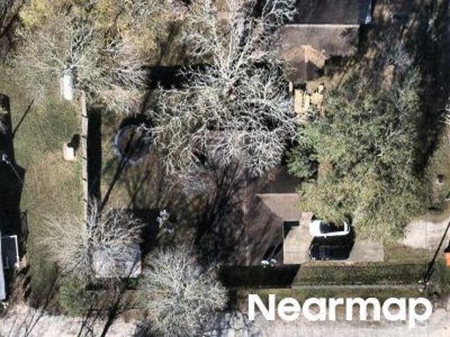 House for sale in Sour Lake, Texas