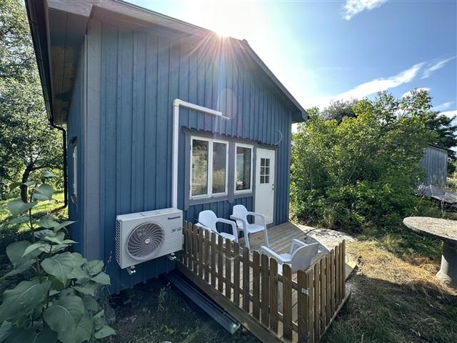 Villa hyra i Märsta, Stockholms län