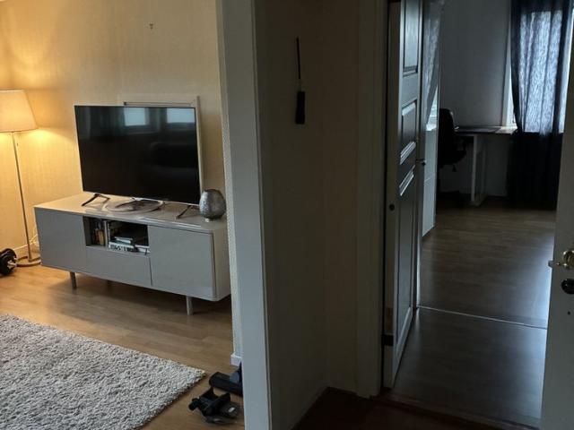 Lägenhet hyra i Göteborg, Västra Götaland