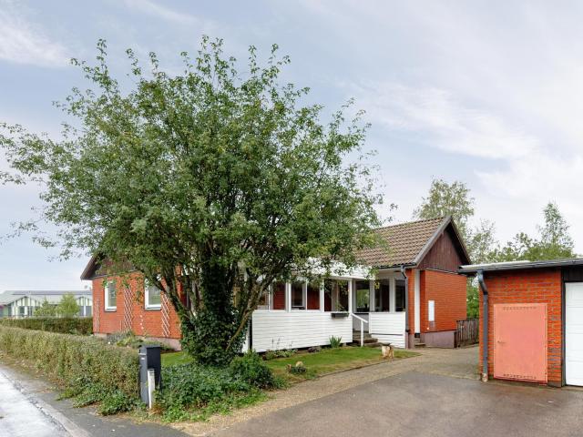 Villa till salu i Värnamo, Jönköping