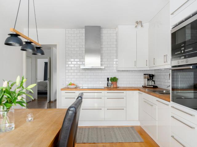 Bostad till salu i Helsingborg, Skåne