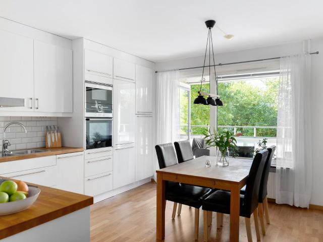 Bostad till salu i Helsingborg, Skåne