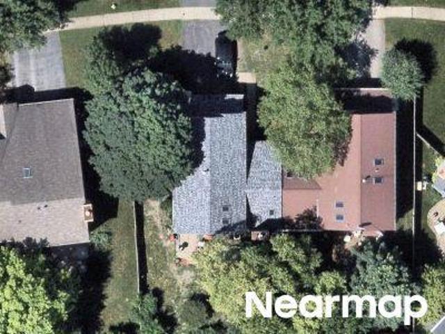 House for sale in Grayslake, Illinois