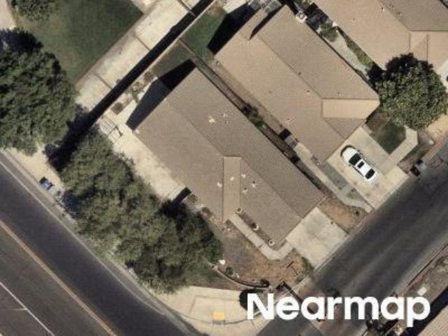 House for sale in San Jacinto, California